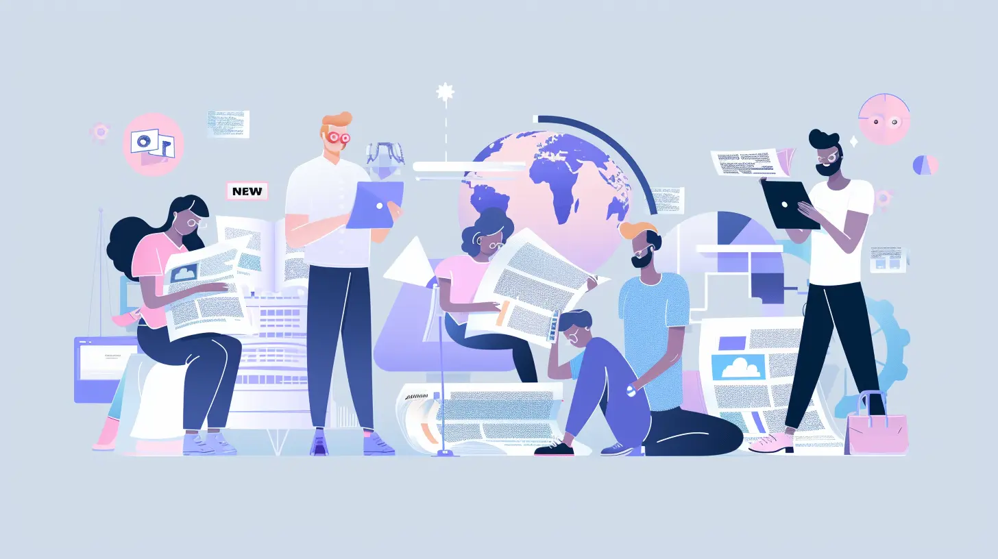 Golden Globes 2026 Experiences 8% Viewership Decline to 8.66 Million