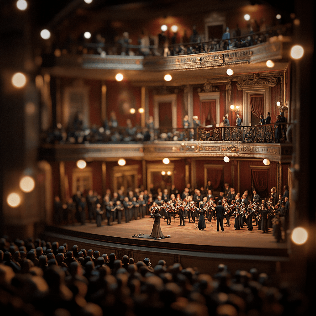 Elaine Hendrix Overcomes Injury to Return to Dancing With the Stars background