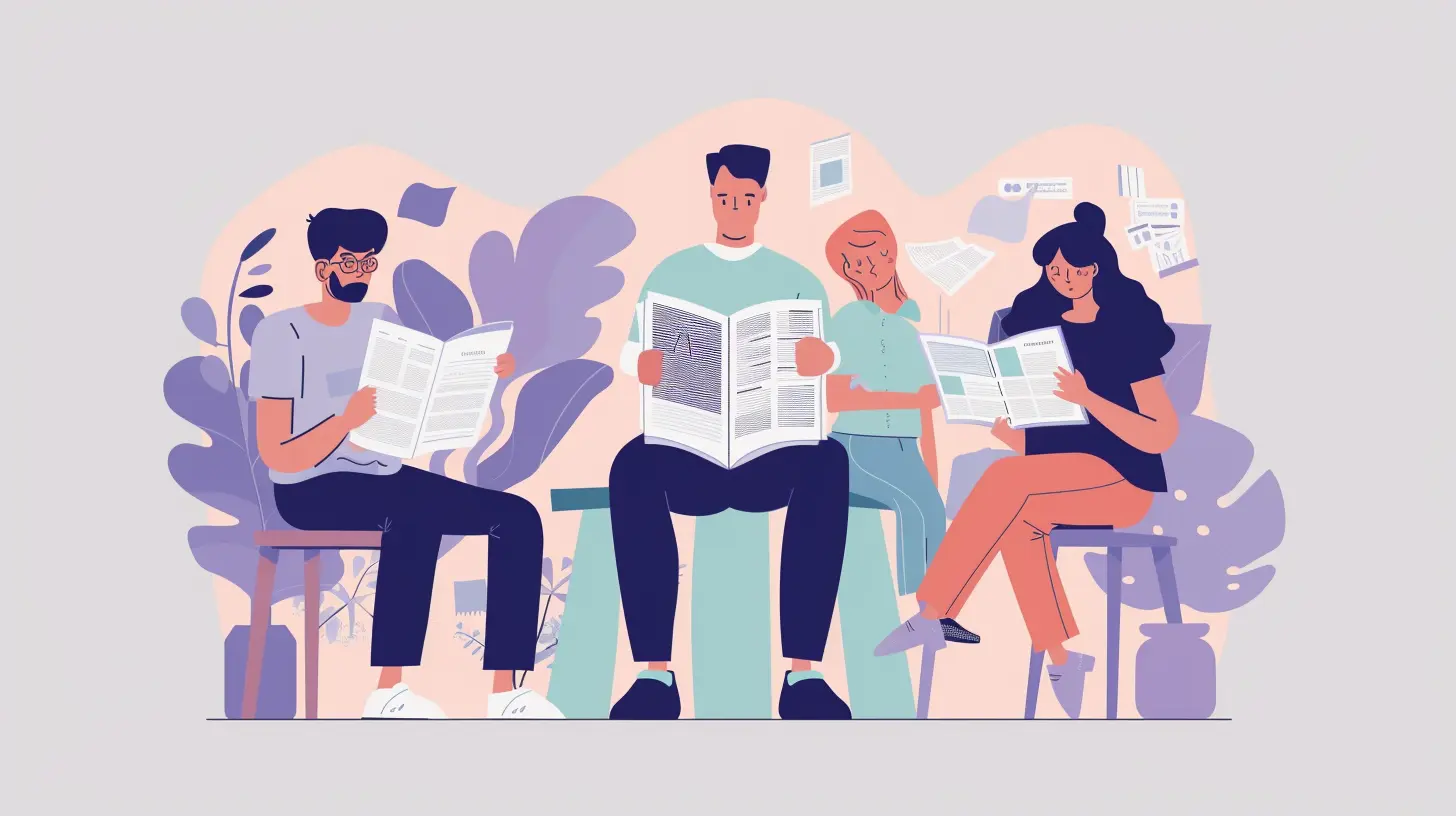 Matt Damon Reveals Wife Initially Found Ben Affleck More Attractive background