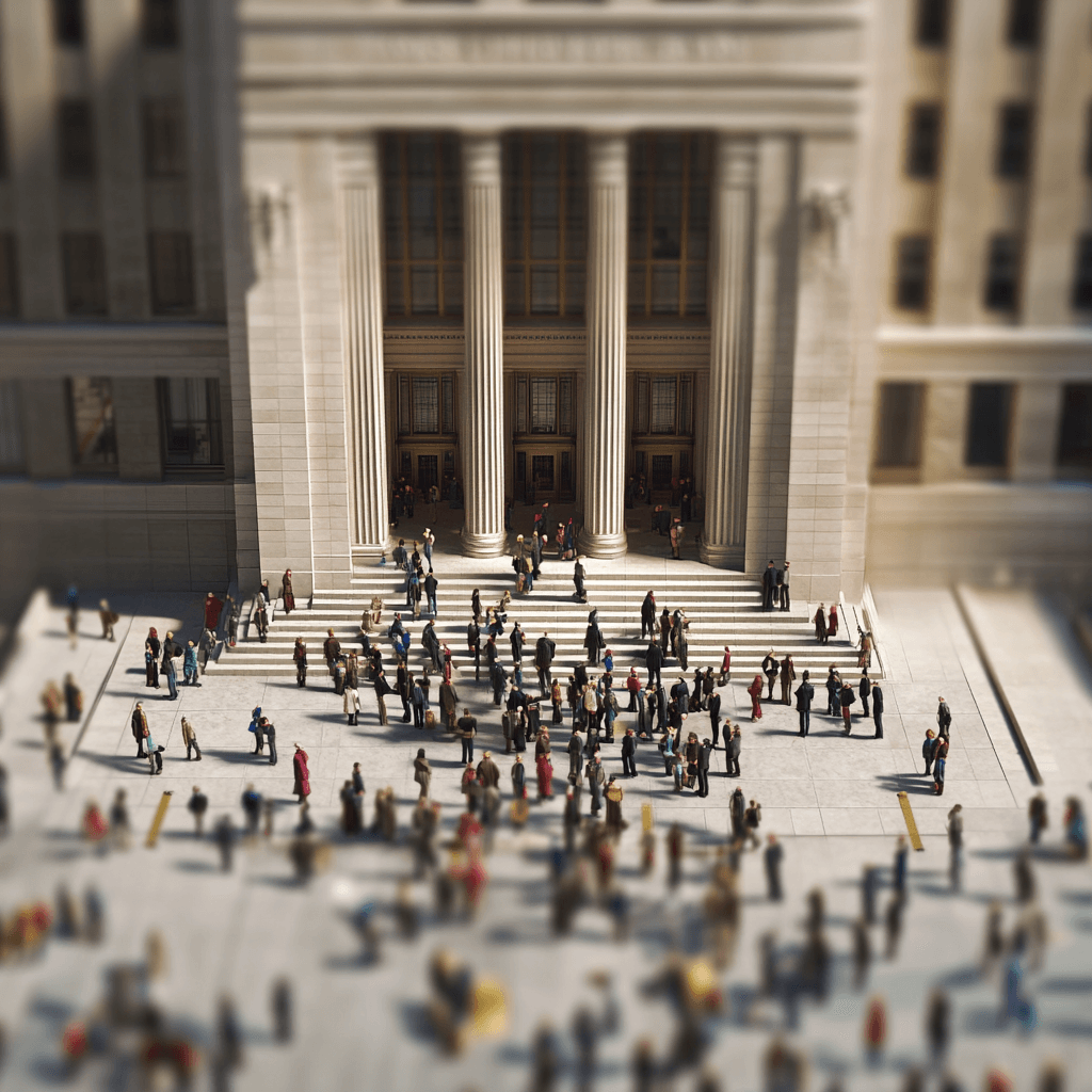 Mamdani's NYC mayoral victory could reshape Democratic politics nationwide background