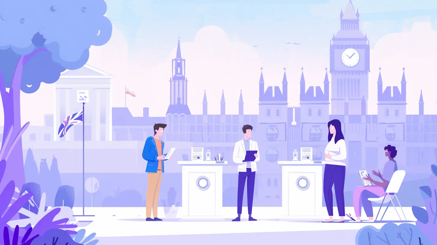 Minneapolis mayor criticizes ICE conduct amid peaceful protests background