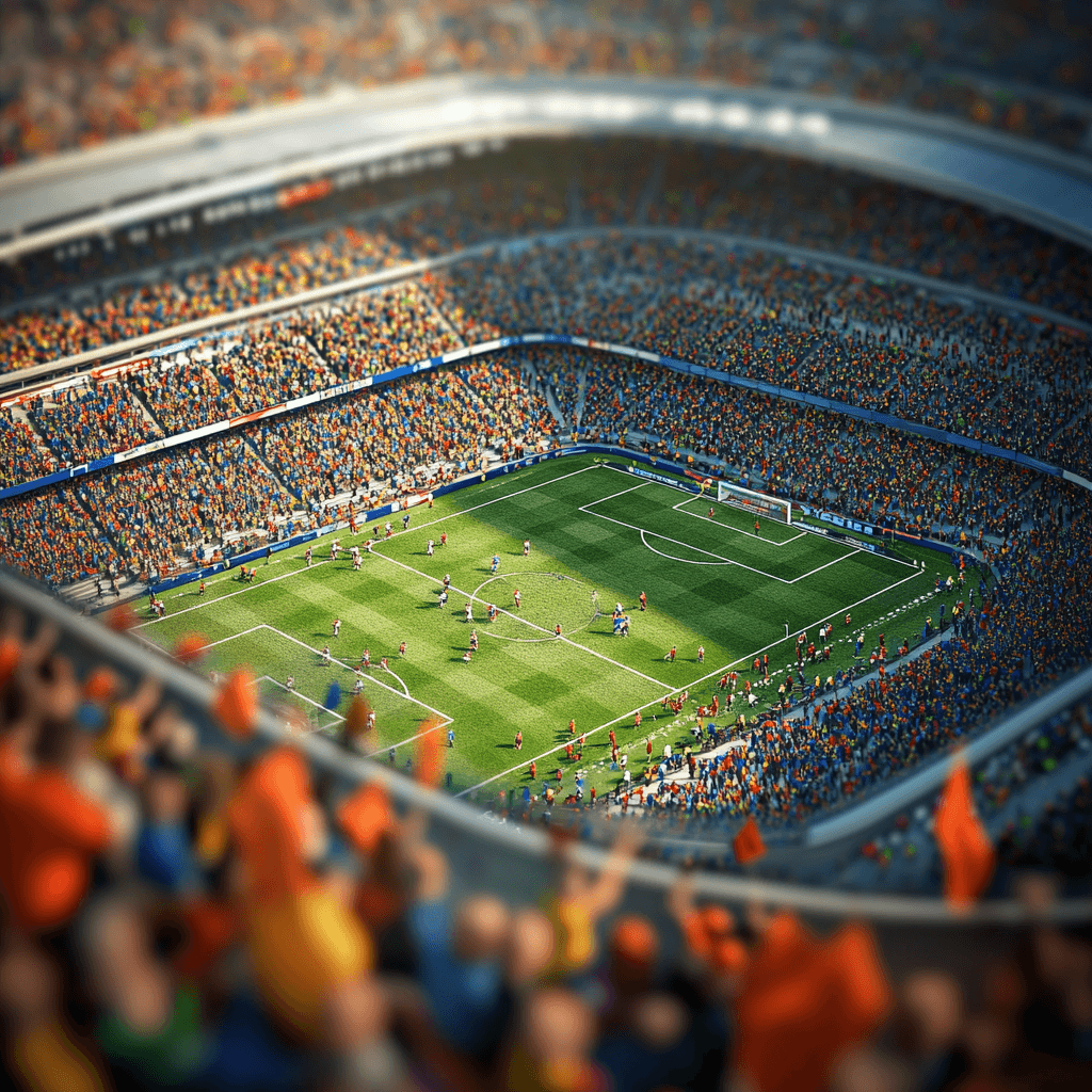 One Of America's Oldest Planned Tourist Routes Winds Through Georgia's Gorgeous Forests And Charming Towns background